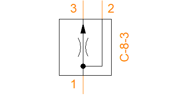 PFR5-8